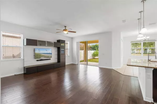 12661 CALDERDALE AVE, Windermere, FL 34786