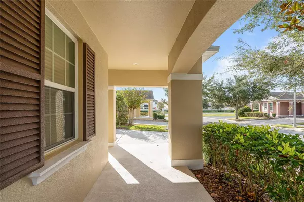 12661 CALDERDALE AVE, Windermere, FL 34786