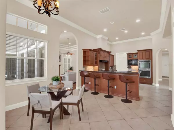 6533 CARTMEL LN, Windermere, FL 34786