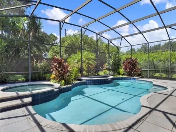 6533 CARTMEL LN, Windermere, FL 34786