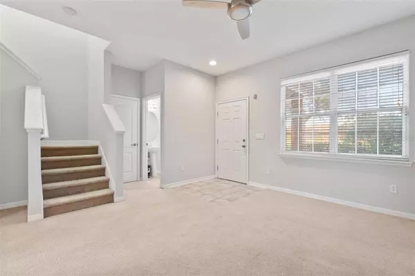 7418 BENTONSHIRE AVE, Windermere, FL 34786