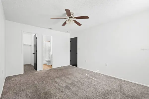 3031 MALCOLM DR, Deltona, FL 32738
