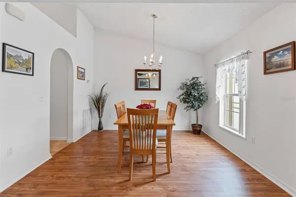 1156 HUDSON HARBOR LN, Poinciana, FL 34759