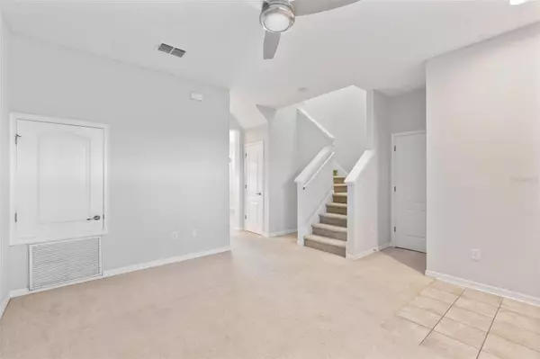 7418 BENTONSHIRE AVE, Windermere, FL 34786