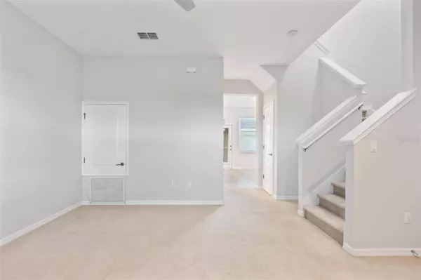 7418 BENTONSHIRE AVE, Windermere, FL 34786