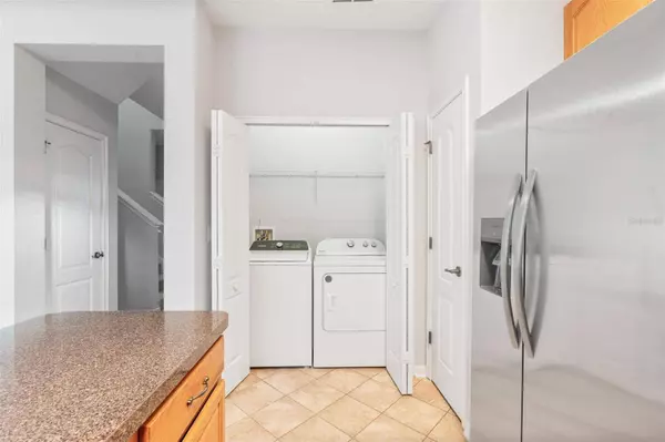 7418 BENTONSHIRE AVE, Windermere, FL 34786