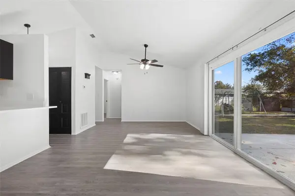 3031 MALCOLM DR, Deltona, FL 32738