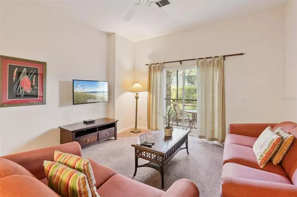 602 GRAN BAHAMA BLVD #602, Davenport, FL 33897