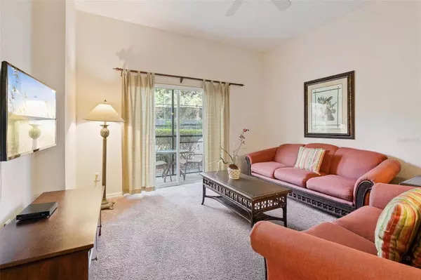 602 GRAN BAHAMA BLVD #602, Davenport, FL 33897