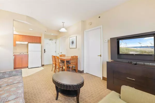 7601 CANADA AVE, Orlando, FL 32819