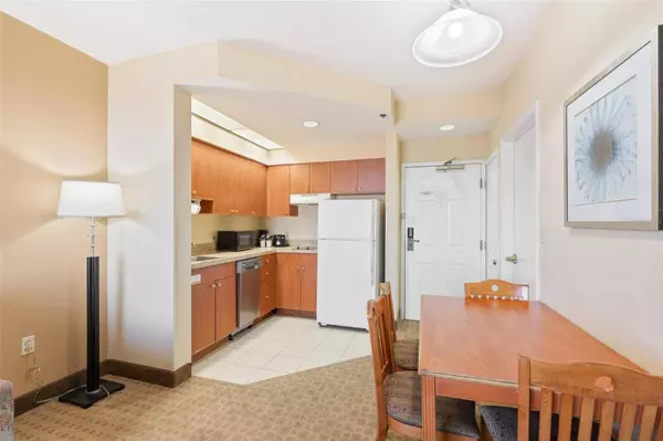 7601 CANADA AVE, Orlando, FL 32819