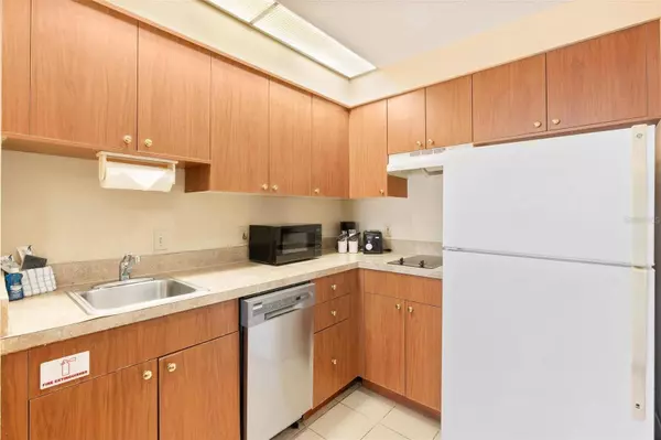 7601 CANADA AVE, Orlando, FL 32819