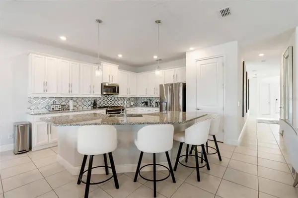 740 DESERT MOUNTAIN CT, Kissimmee, FL 34747