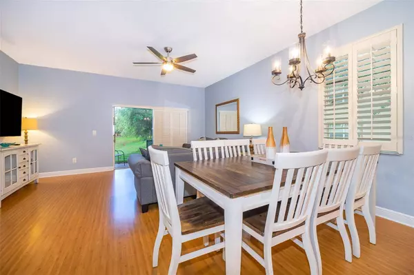 3051 CALABRIA AVE #3051, Davenport, FL 33897