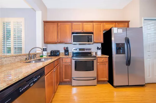 3051 CALABRIA AVE #3051, Davenport, FL 33897