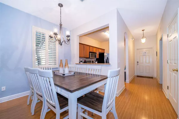 3051 CALABRIA AVE #3051, Davenport, FL 33897