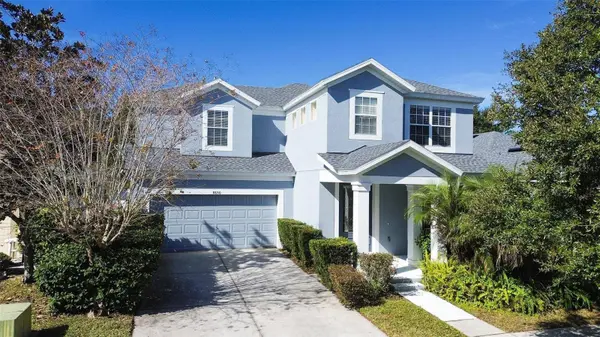 8650 ABBOTSBURY DR, Windermere, FL 34786