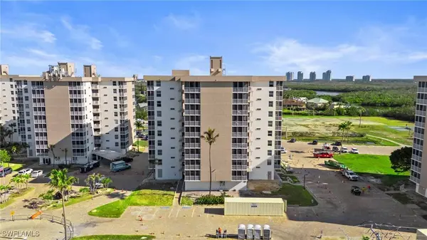 5600 Bonita Beach RD #4-504, Bonita Springs, FL 34134