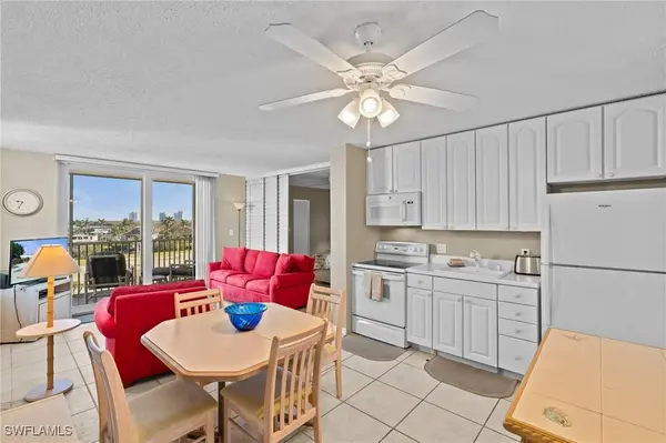 5600 Bonita Beach RD #4-504, Bonita Springs, FL 34134