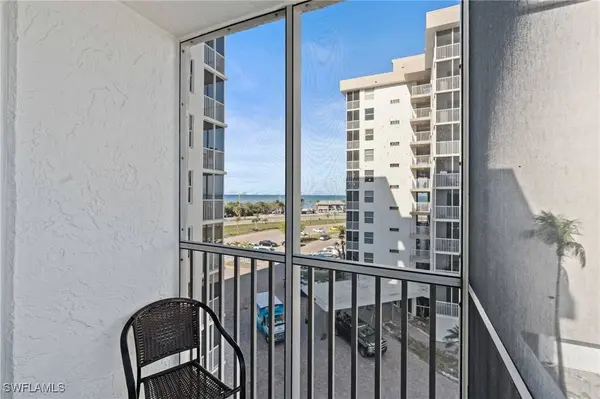 5600 Bonita Beach RD #4-504, Bonita Springs, FL 34134