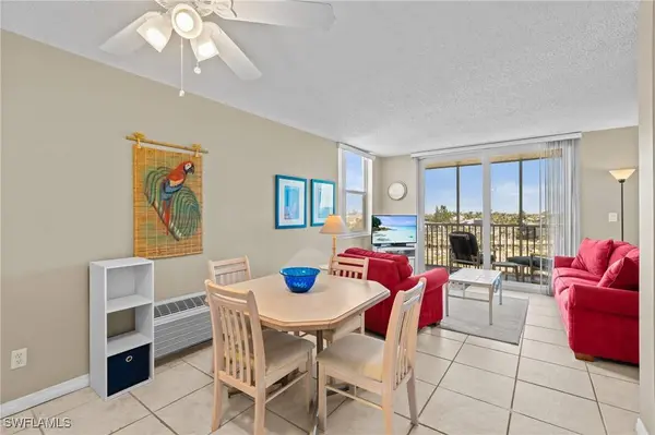 5600 Bonita Beach RD #4-504, Bonita Springs, FL 34134