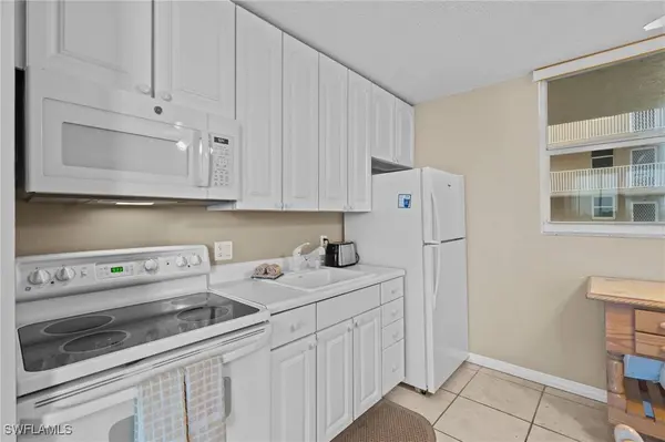 5600 Bonita Beach RD #4-504, Bonita Springs, FL 34134