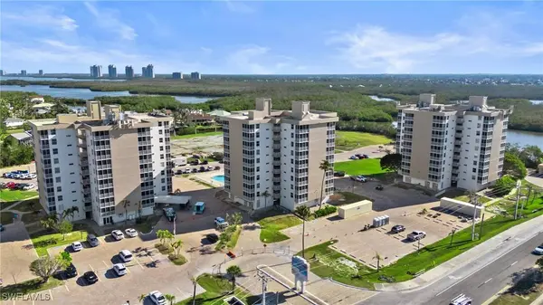 5600 Bonita Beach RD #4-504, Bonita Springs, FL 34134