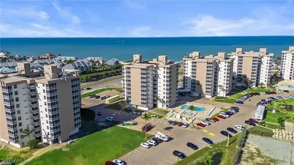 5600 Bonita Beach RD #4-504, Bonita Springs, FL 34134