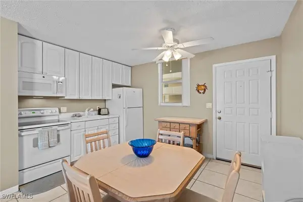 5600 Bonita Beach RD #4-504, Bonita Springs, FL 34134