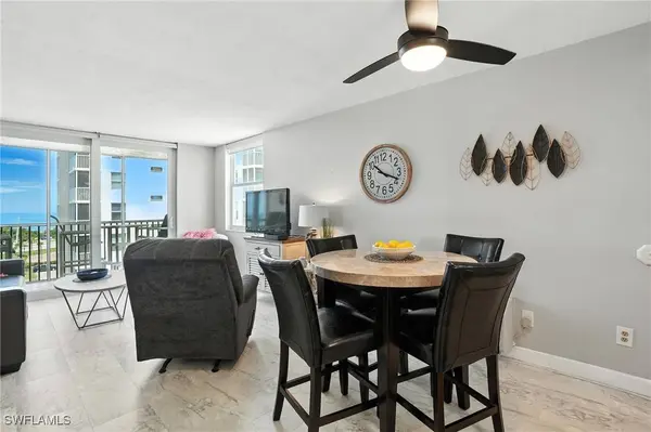 5600 Bonita Beach RD #4-605, Bonita Springs, FL 34134