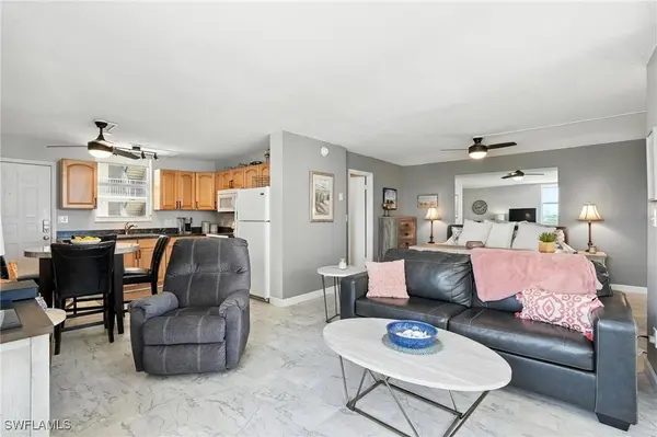 5600 Bonita Beach RD #4-605, Bonita Springs, FL 34134