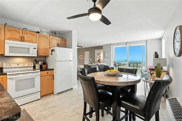 5600 Bonita Beach RD #4-605, Bonita Springs, FL 34134