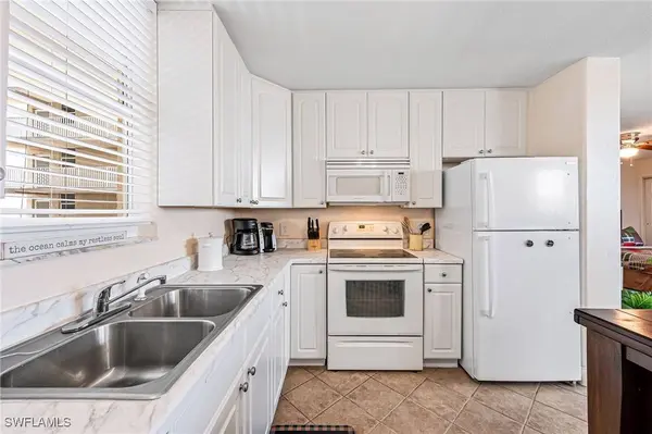 5700 Bonita Beach RD SW #3-405, Bonita Springs, FL 34134