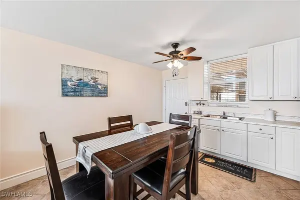 5700 Bonita Beach RD SW #3-405, Bonita Springs, FL 34134