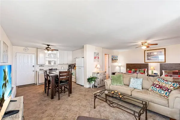 5700 Bonita Beach RD SW #3-405, Bonita Springs, FL 34134