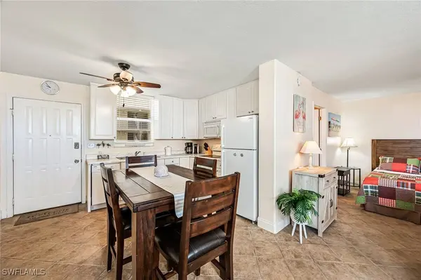 5700 Bonita Beach RD SW #3-405, Bonita Springs, FL 34134