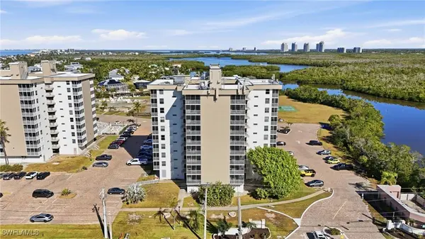 5500 Bonita Beach RD #5-903, Bonita Springs, FL 34134