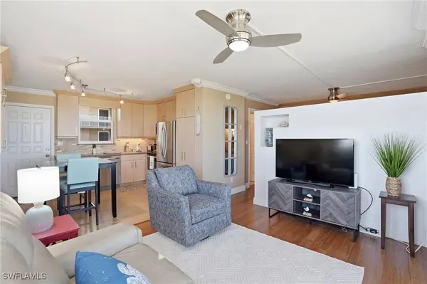 5500 Bonita Beach RD #5-903, Bonita Springs, FL 34134