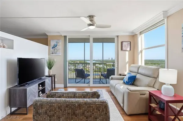 5500 Bonita Beach RD #5-903, Bonita Springs, FL 34134