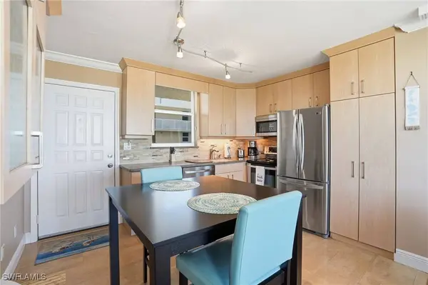 5500 Bonita Beach RD #5-903, Bonita Springs, FL 34134