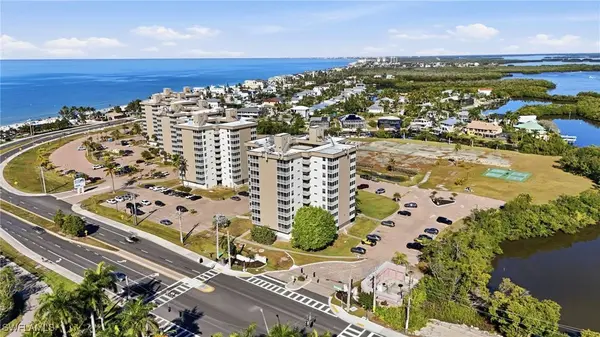 5500 Bonita Beach RD #5-903, Bonita Springs, FL 34134