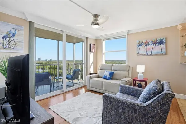 5500 Bonita Beach RD #5-903, Bonita Springs, FL 34134