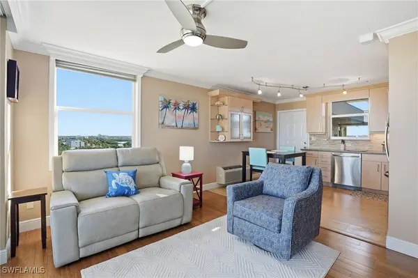 5500 Bonita Beach RD #5-903, Bonita Springs, FL 34134