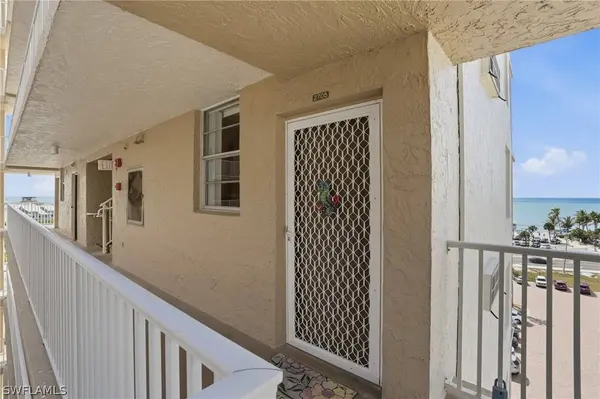 5800 Bonita Beach RD SW #2-705, Bonita Springs, FL 34134