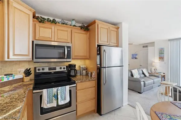 5800 Bonita Beach RD SW #2-705, Bonita Springs, FL 34134