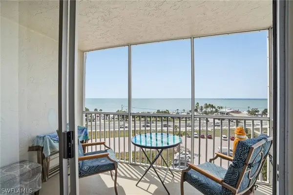 5800 Bonita Beach RD SW #2-705, Bonita Springs, FL 34134