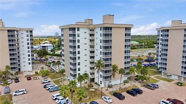 5800 Bonita Beach RD SW #2-705, Bonita Springs, FL 34134