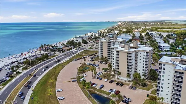 5800 Bonita Beach RD SW #2-705, Bonita Springs, FL 34134