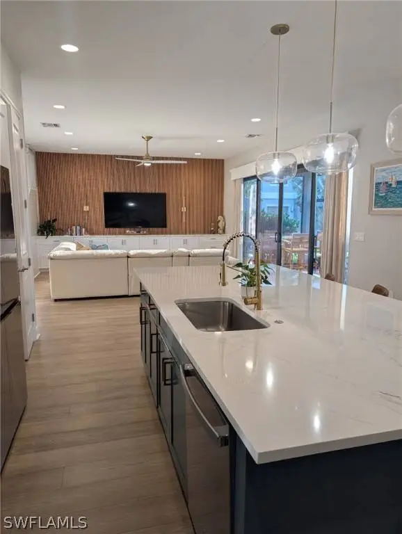 20184 Camellia Crosse LN, Estero, FL 33928