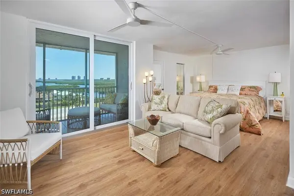 5500 Bonita Beach RD #5004, Bonita Springs, FL 34134